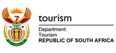 12-Department-of-Tourism