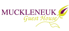 4-Muckleneuk-Guest-House