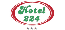 6-Hotel-224