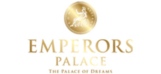 9-Emperors-Palace